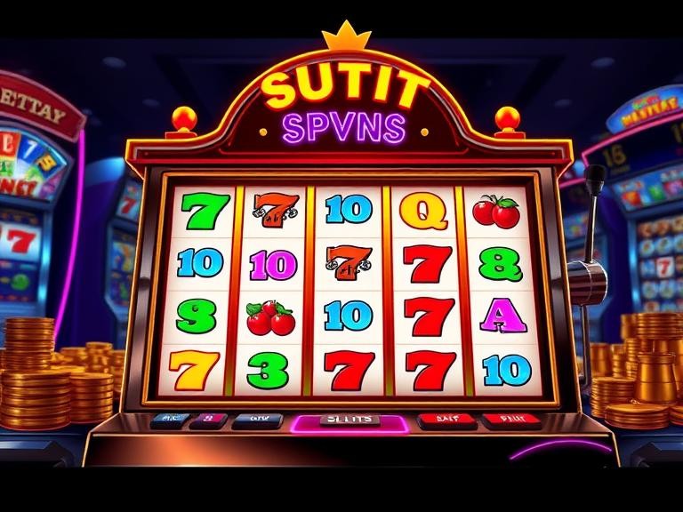 umbet