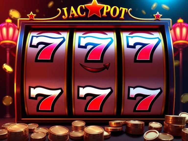 umbet