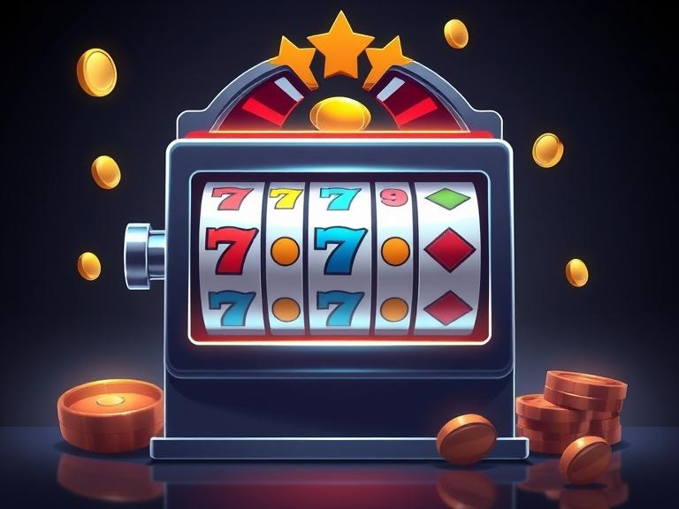 umbet