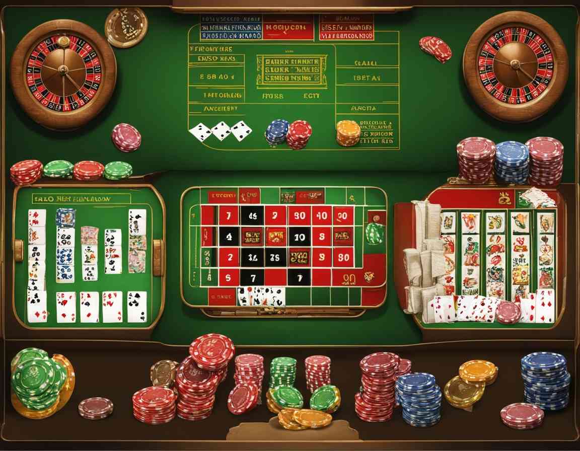 umbet