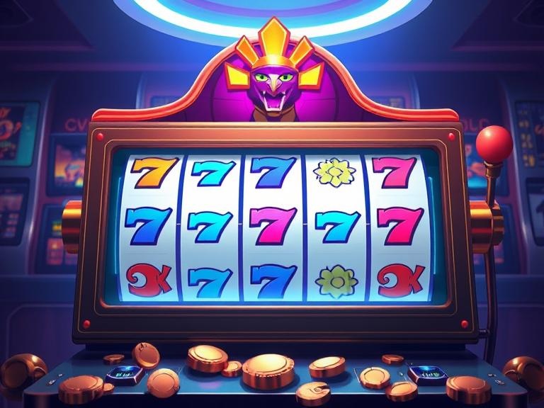 umbet