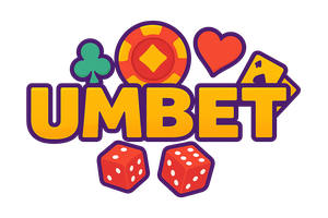 Umbet